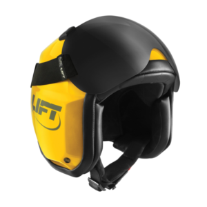 Pilot Accessories / Tools