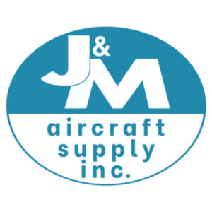Aircraft Supplies